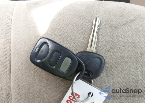 2009 Kia Optima Lx from USA, damaged, VIN KNAGE228X95328053